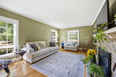 1223 Stockton Road Kinston NC 28504