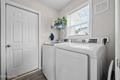 316 Mann Street Hubert NC 28539