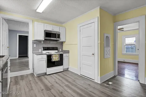 1912 Nun Street Wilmington NC 28403