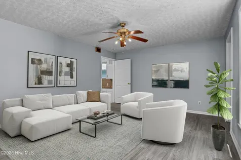 1912 Nun Street Wilmington NC 28403
