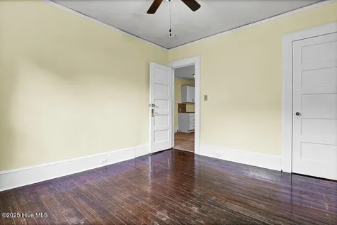 1912 Nun Street Wilmington NC 28403