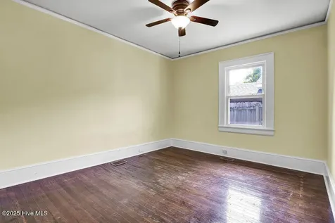 1912 Nun Street Wilmington NC 28403