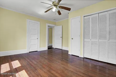 1912 Nun Street Wilmington NC 28403