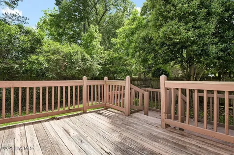 1912 Nun Street Wilmington NC 28403