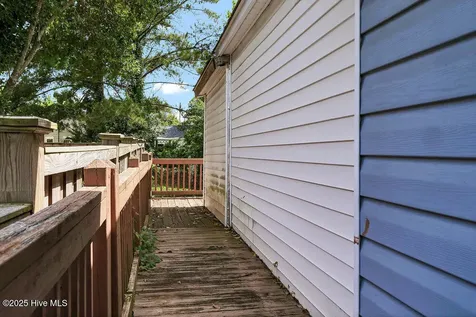 1912 Nun Street Wilmington NC 28403