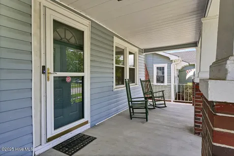 1912 Nun Street Wilmington NC 28403