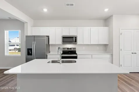 104 Nesbitt Court Jacksonville NC 28546