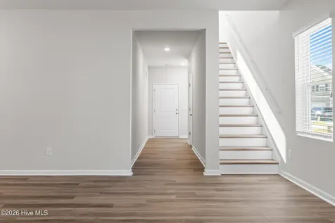 104 Nesbitt Court Jacksonville NC 28546