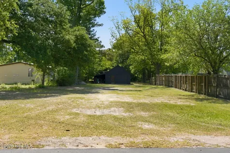 119 Giles Avenue Wilmington NC 28403