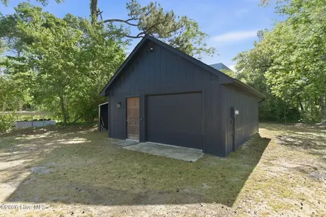 119 Giles Avenue Wilmington NC 28403