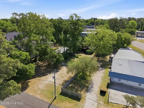 119 Giles Avenue Wilmington NC 28403