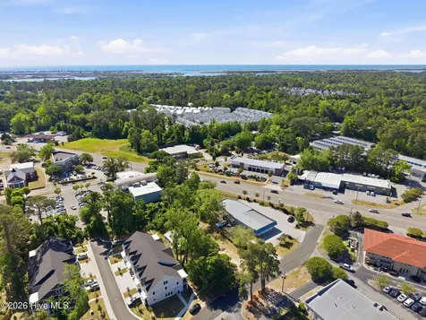 119 Giles Avenue Wilmington NC 28403