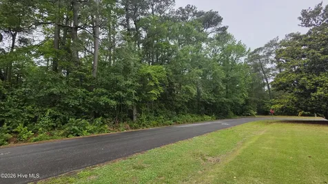1907 N Berkely Boulevard Goldsboro NC 27534