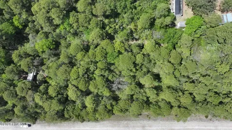 1626 Breezeway Drive SW Ocean Isle Beach NC 28469