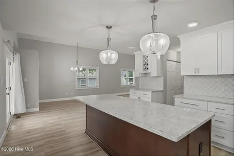 105 SW 11th Street Oak Island NC 28465