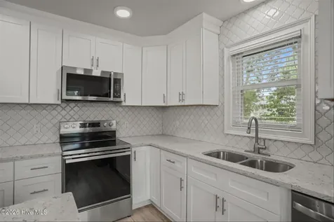 105 SW 11th Street Oak Island NC 28465