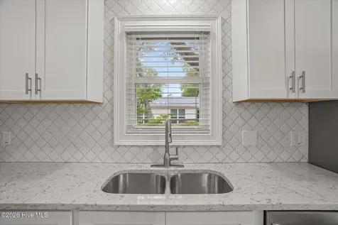 105 SW 11th Street Oak Island NC 28465