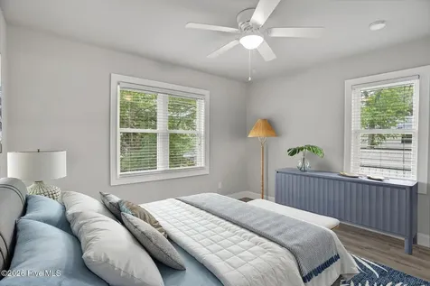105 SW 11th Street Oak Island NC 28465