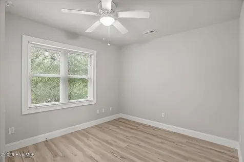 105 SW 11th Street Oak Island NC 28465