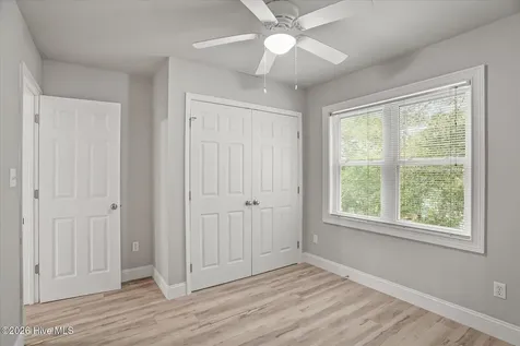 105 SW 11th Street Oak Island NC 28465