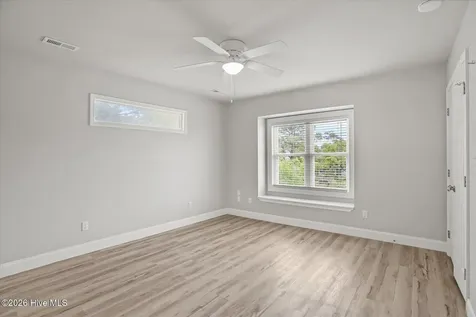 105 SW 11th Street Oak Island NC 28465