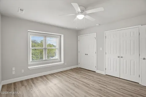 105 SW 11th Street Oak Island NC 28465