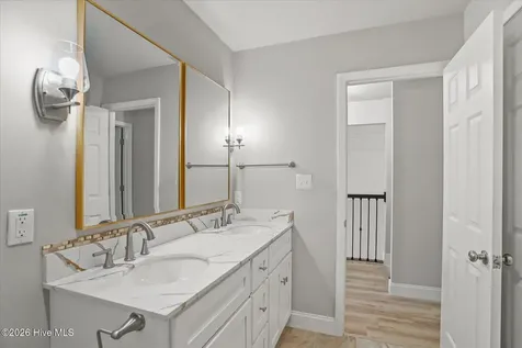 105 SW 11th Street Oak Island NC 28465