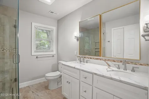 105 SW 11th Street Oak Island NC 28465