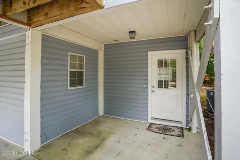 105 SW 11th Street Oak Island NC 28465