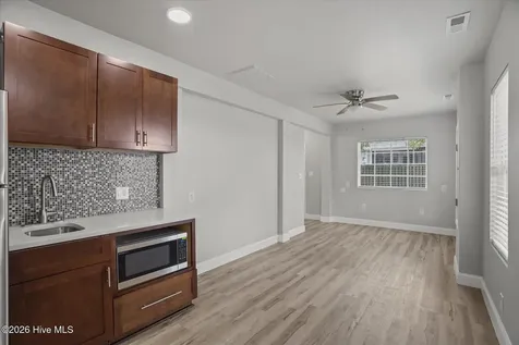 105 SW 11th Street Oak Island NC 28465