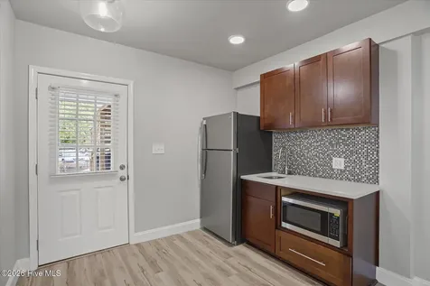 105 SW 11th Street Oak Island NC 28465