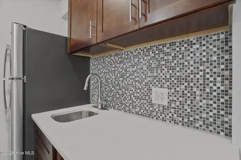 105 SW 11th Street Oak Island NC 28465