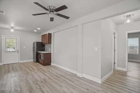 105 SW 11th Street Oak Island NC 28465