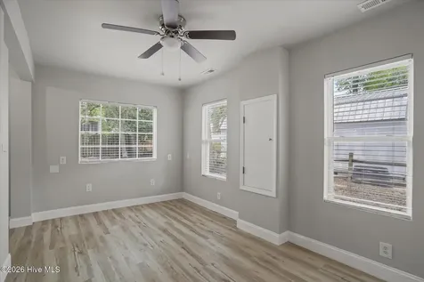 105 SW 11th Street Oak Island NC 28465