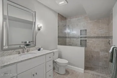 105 SW 11th Street Oak Island NC 28465