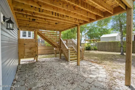 105 SW 11th Street Oak Island NC 28465