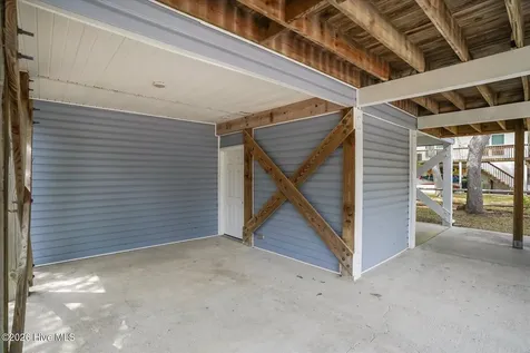 105 SW 11th Street Oak Island NC 28465