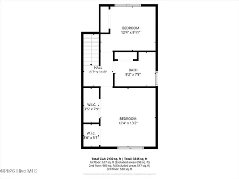 105 SW 11th Street Oak Island NC 28465