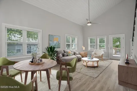 105 SW 11th Street Oak Island NC 28465