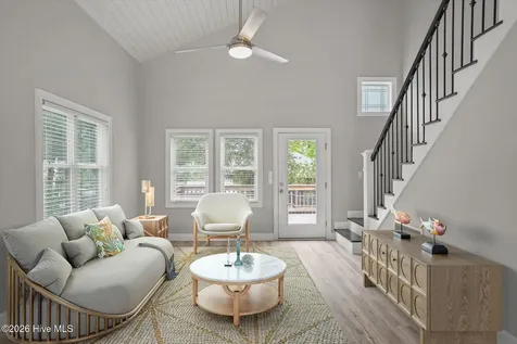 105 SW 11th Street Oak Island NC 28465