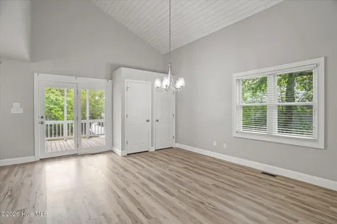 105 SW 11th Street Oak Island NC 28465