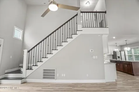 105 SW 11th Street Oak Island NC 28465