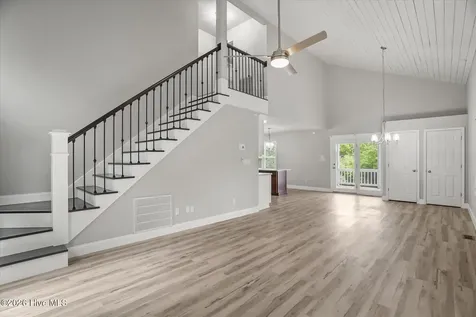 105 SW 11th Street Oak Island NC 28465