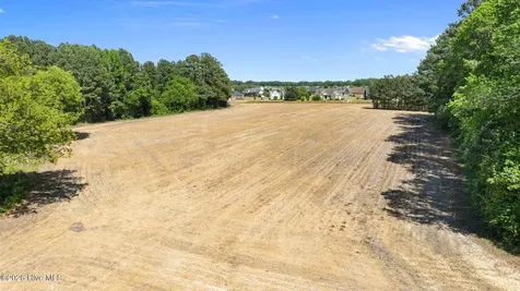 000 N Nc-111 / Patetown Road Goldsboro NC 27530