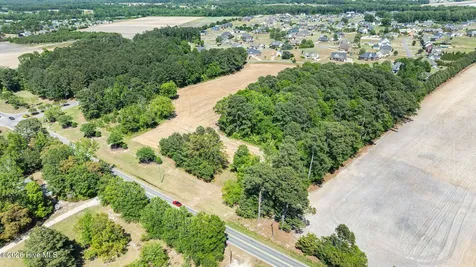 000 N Nc-111 / Patetown Road Goldsboro NC 27530
