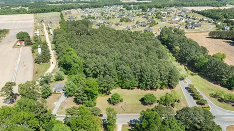 000 N Nc-111 / Patetown Road Goldsboro NC 27530