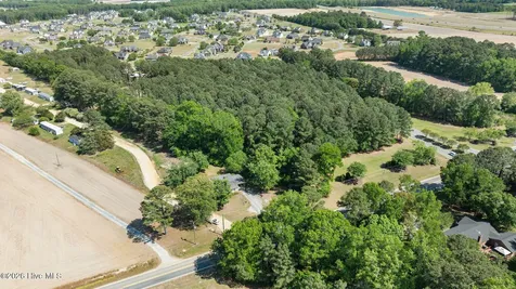 000 N Nc-111 / Patetown Road Goldsboro NC 27530