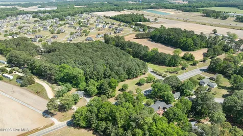 000 N Nc-111 / Patetown Road Goldsboro NC 27530