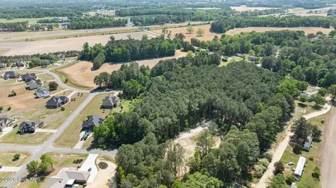 000 N Nc-111 / Patetown Road Goldsboro NC 27530