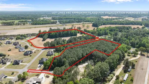 000 N Nc-111 / Patetown Road Goldsboro NC 27530